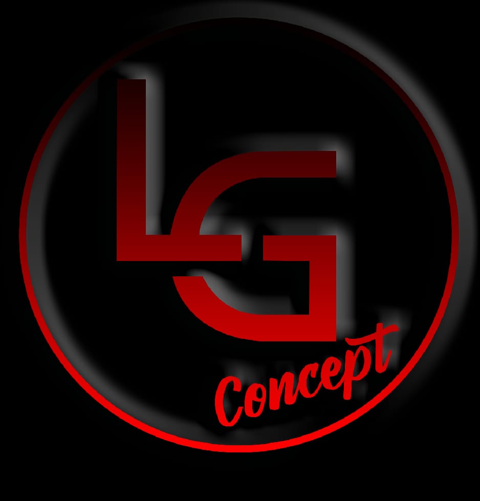 LG Concept